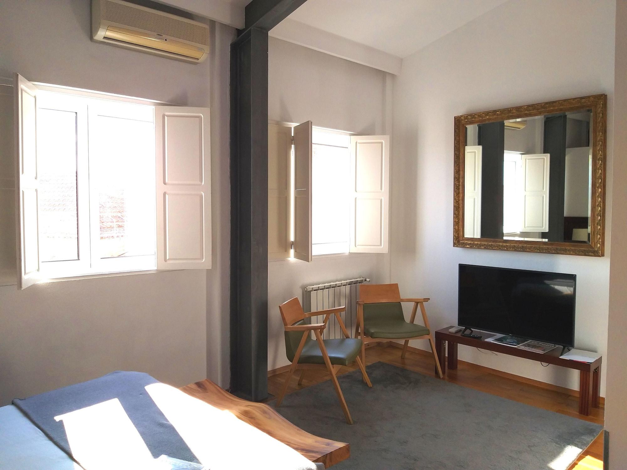 Solar Dos Mouros Hotel Lisbon Luaran gambar
