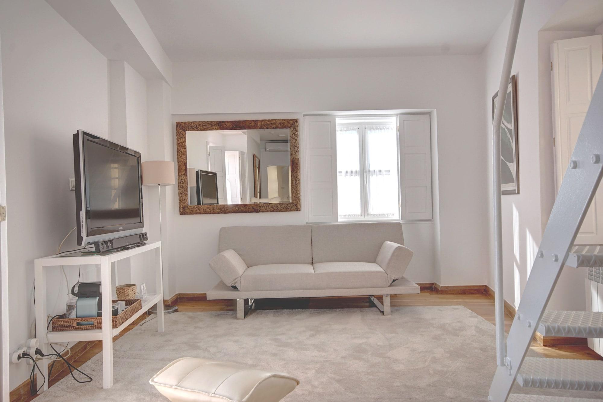 Solar Dos Mouros Hotel Lisbon Luaran gambar