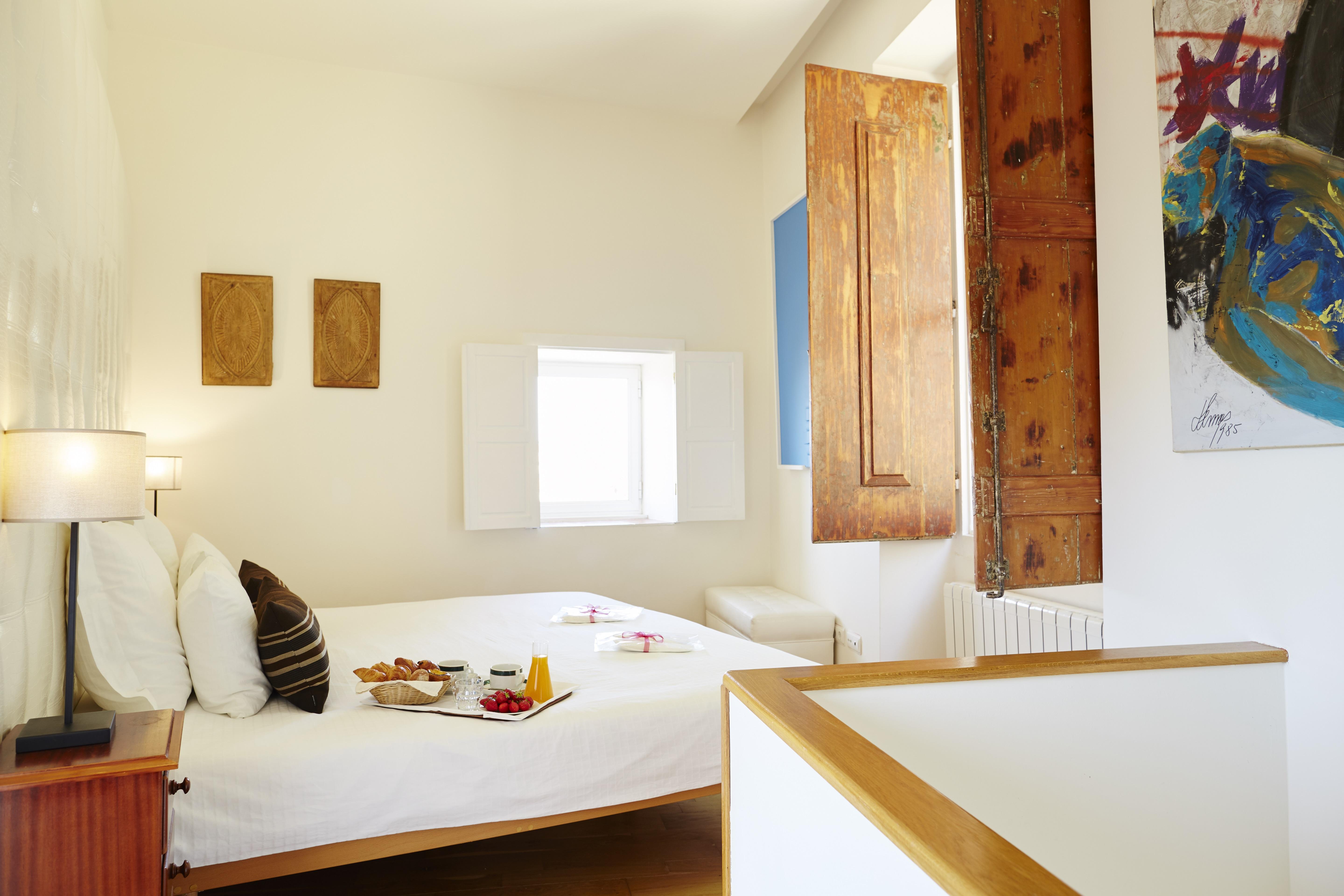 Solar Dos Mouros Hotel Lisbon Luaran gambar