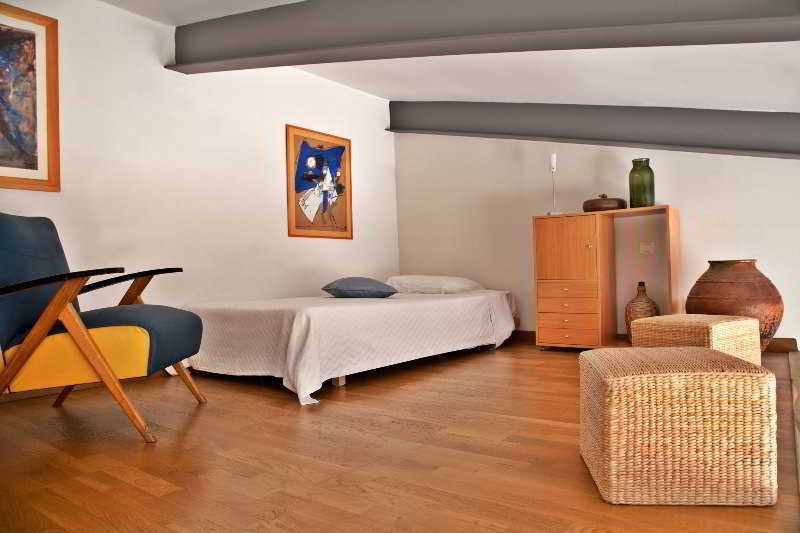 Solar Dos Mouros Hotel Lisbon Luaran gambar