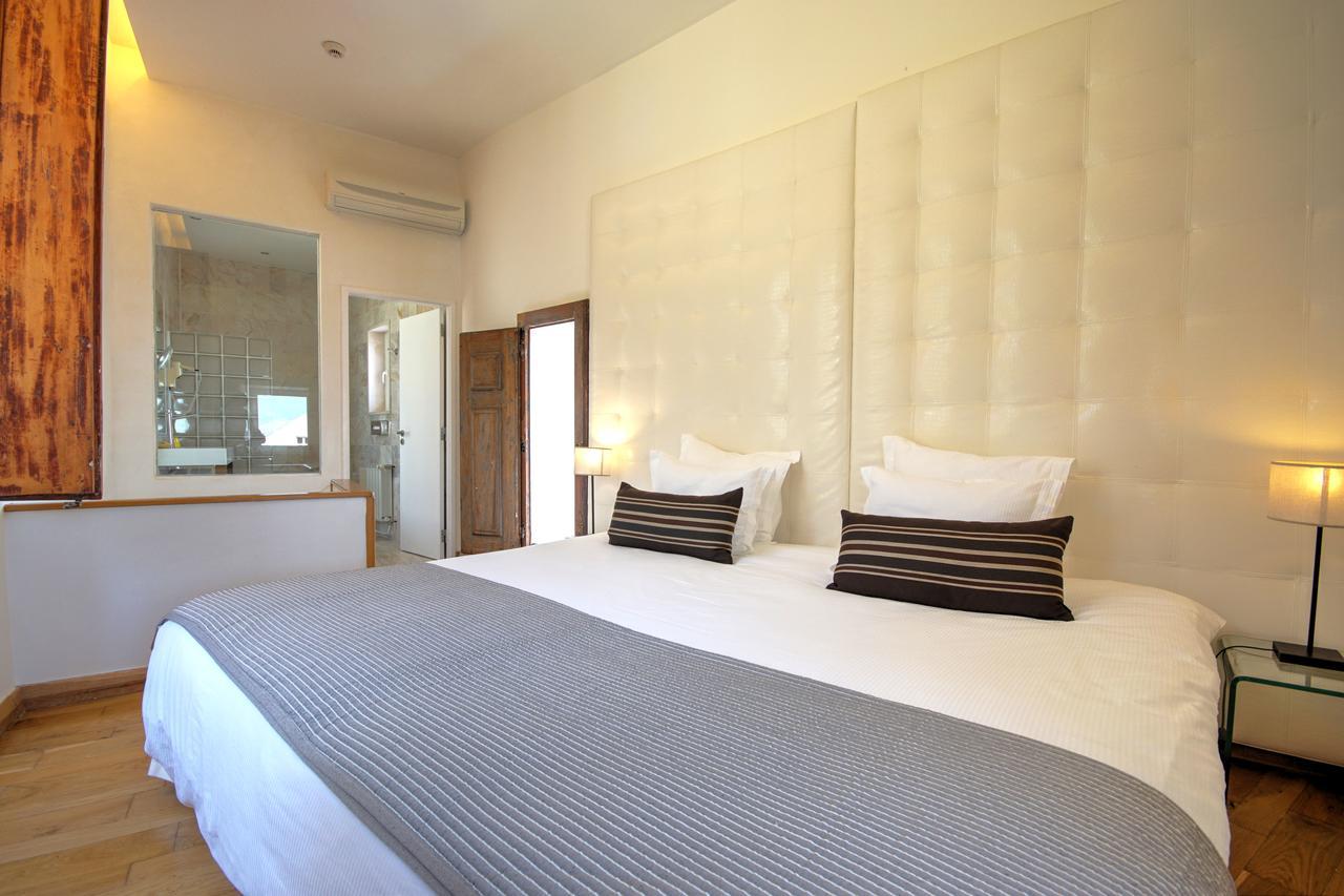 Solar Dos Mouros Hotel Lisbon Luaran gambar